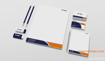 長沙圖一科技建材VI系統設計 專業服務、廠家優勢與價格解析