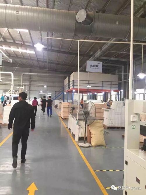 設(shè)計之路，只為給您營造更好的家——馨藝裝飾設(shè)計部前往廣東浪鯨衛(wèi)浴參觀學習