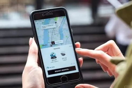 電動(dòng)化浪潮下的車(chē)企變奏曲 奧迪降本與特斯拉安全風(fēng)波