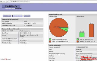 多個(gè)廠商memcache端口對(duì)外開(kāi)放 批量檢測(cè)實(shí)例