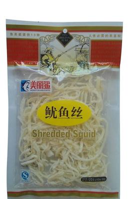 探索海洋美味 70g手撕魷魚絲與海產(chǎn)品風(fēng)琴片的休閑零食新風(fēng)尚