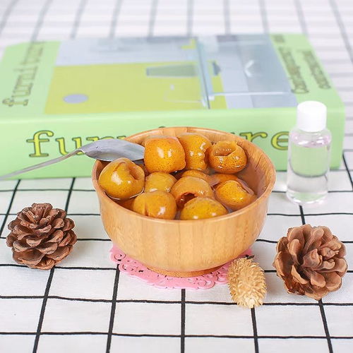皮奇山楂罐頭5 6罐單罐425g新鮮水果罐頭休閑食品